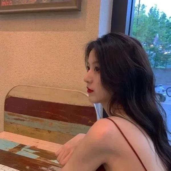 铁塔油花浪漫曲