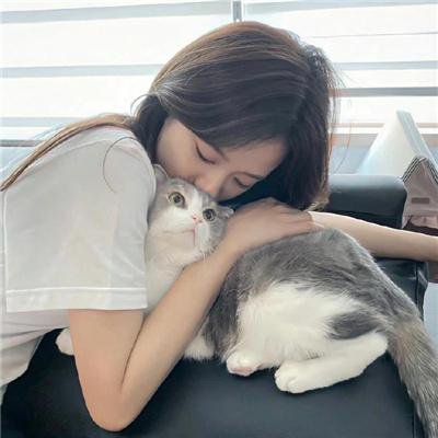 男孩和女孩