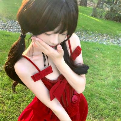 斯巴达三百勇士