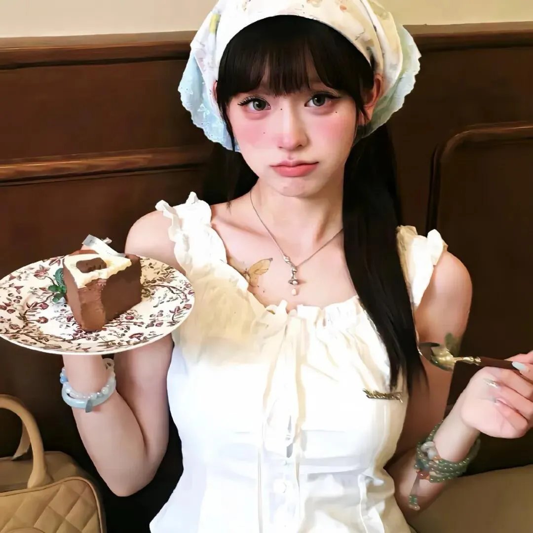 超杀硬汉3