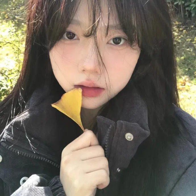 很远很远