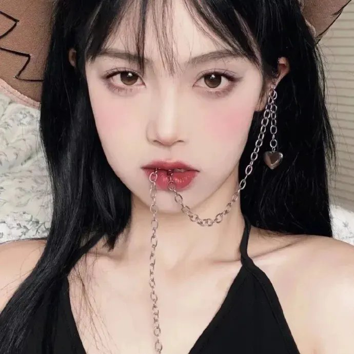 真·假面骑士 序章