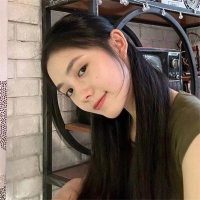 童妻
