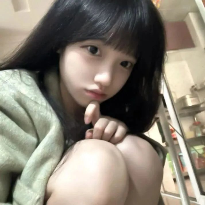 点燃蜡烛