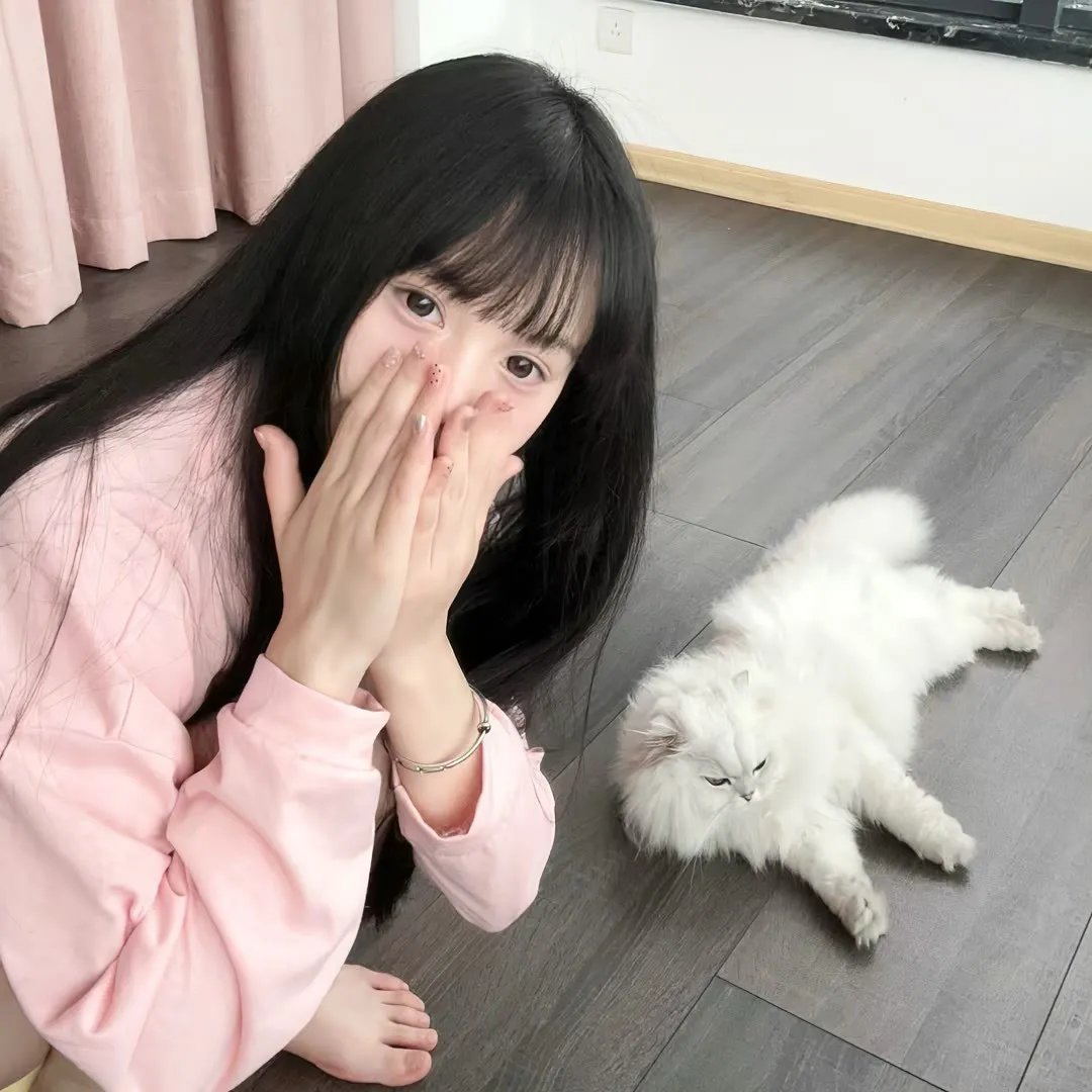 遥遥归乡路