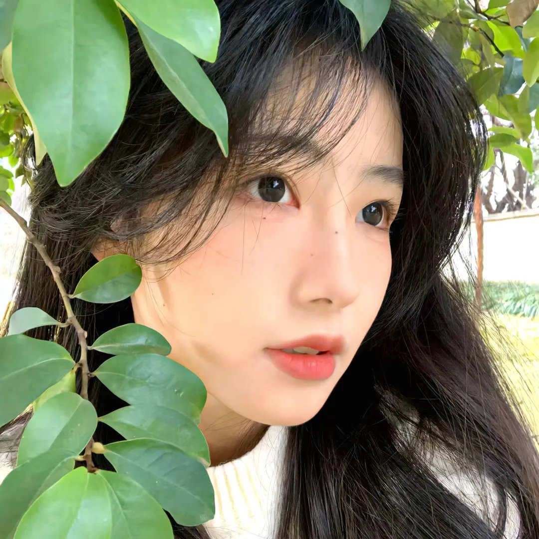 很高兴遇见·你